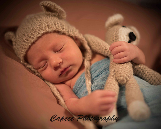 Colten