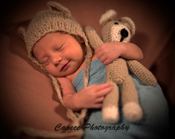 Colten