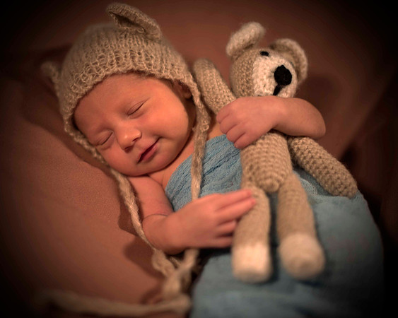 Colten