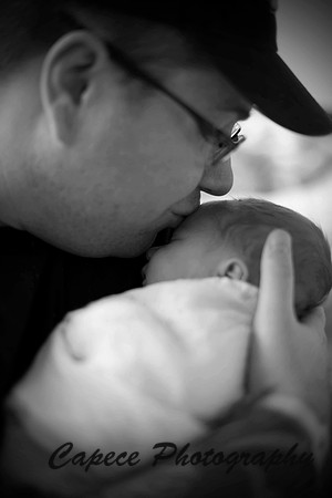 Birthing Story