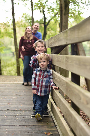 Family Photos in Hanover Virginia 3