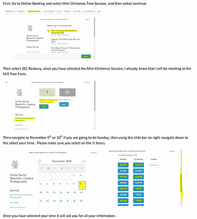 Microsoft Word - Document1