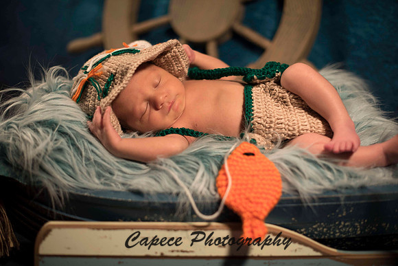 Colten