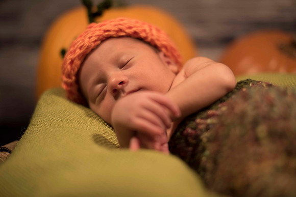 Colten
